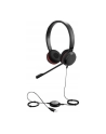 GN Netcom Jabra EVOLVE 30 II MS Stereo - nr 93