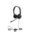 GN Netcom Jabra EVOLVE 30 II MS Stereo - nr 96