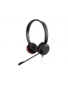 GN Netcom Jabra EVOLVE 30 II MS Stereo - nr 9