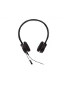 GN Netcom Jabra EVOLVE 30 II UC Stereo - nr 10