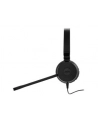 GN Netcom Jabra EVOLVE 30 II UC Stereo - nr 11