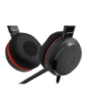 GN Netcom Jabra EVOLVE 30 II UC Stereo - nr 12