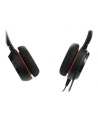 GN Netcom Jabra EVOLVE 30 II UC Stereo - nr 13