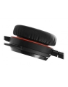 GN Netcom Jabra EVOLVE 30 II UC Stereo - nr 14