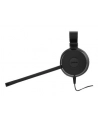 GN Netcom Jabra EVOLVE 30 II UC Stereo - nr 15
