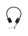 GN Netcom Jabra EVOLVE 30 II UC Stereo - nr 17