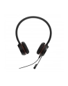 GN Netcom Jabra EVOLVE 30 II UC Stereo - nr 1