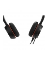 GN Netcom Jabra EVOLVE 30 II UC Stereo - nr 22