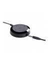 GN Netcom Jabra EVOLVE 30 II UC Stereo - nr 24