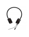 GN Netcom Jabra EVOLVE 30 II UC Stereo - nr 28