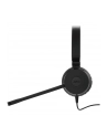 GN Netcom Jabra EVOLVE 30 II UC Stereo - nr 30
