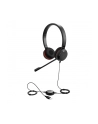 GN Netcom Jabra EVOLVE 30 II UC Stereo - nr 41