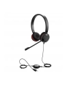 GN Netcom Jabra EVOLVE 30 II UC Stereo - nr 43