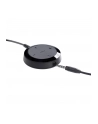 GN Netcom Jabra EVOLVE 30 II UC Stereo - nr 44