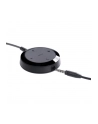 GN Netcom Jabra EVOLVE 30 II UC Stereo - nr 46