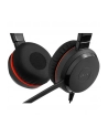GN Netcom Jabra EVOLVE 30 II UC Stereo - nr 47