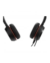 GN Netcom Jabra EVOLVE 30 II UC Stereo - nr 49
