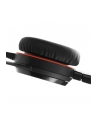 GN Netcom Jabra EVOLVE 30 II UC Stereo - nr 50