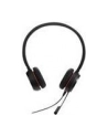 GN Netcom Jabra EVOLVE 30 II UC Stereo - nr 53