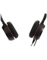 GN Netcom Jabra EVOLVE 30 II UC Stereo - nr 55
