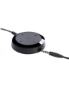 GN Netcom Jabra EVOLVE 30 II UC Stereo - nr 59