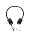 GN Netcom Jabra EVOLVE 30 II UC Stereo - nr 60