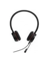 GN Netcom Jabra EVOLVE 30 II UC Stereo - nr 64