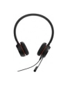 GN Netcom Jabra EVOLVE 30 II UC Stereo - nr 65