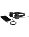 GN Netcom Jabra EVOLVE 30 II UC Stereo - nr 67