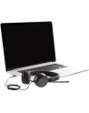 GN Netcom Jabra EVOLVE 30 II UC Stereo - nr 68