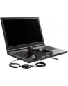 GN Netcom Jabra EVOLVE 30 II UC Stereo - nr 69
