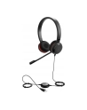 GN Netcom Jabra EVOLVE 30 II UC Stereo - nr 71