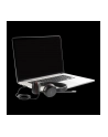 GN Netcom Jabra EVOLVE 30 II UC Stereo - nr 75