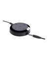 GN Netcom Jabra EVOLVE 30 II UC Stereo - nr 7