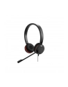GN Netcom Jabra EVOLVE 30 II UC Stereo - nr 81