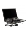 GN Netcom Jabra EVOLVE 30 II UC Stereo - nr 83