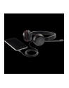 GN Netcom Jabra EVOLVE 30 II UC Stereo - nr 89
