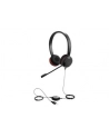 GN Netcom Jabra EVOLVE 30 II UC Stereo - nr 8