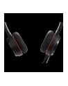 GN Netcom Jabra EVOLVE 30 II UC Stereo - nr 90