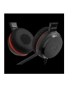GN Netcom Jabra EVOLVE 30 II UC Stereo - nr 93