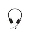 GN Netcom Jabra EVOLVE 30 II UC Stereo - nr 9