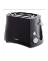 Cloer Toaster 3310 - nr 1