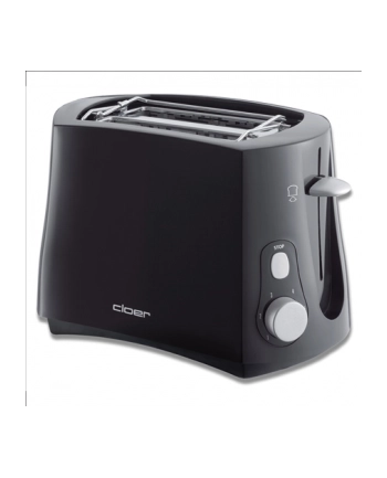 Cloer Toaster 3310 nr 1