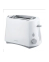 Cloer Toaster 331 - nr 2
