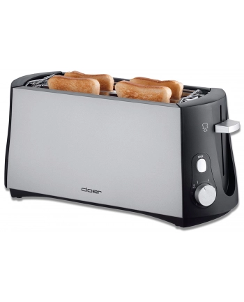 Cloer Toaster 3710 nr 1