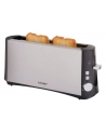 Cloer Toaster 3810 Steel - nr 5