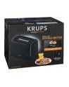 Krups ProAroma KH1518 - 700W - black - nr 10