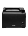 Krups ProAroma KH1518 - 700W - black - nr 11