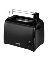 Krups ProAroma KH1518 - 700W - black - nr 12