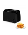 Krups ProAroma KH1518 - 700W - black - nr 14